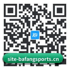 系统版 Android 二维码